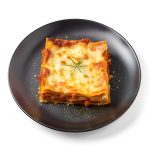 Lasagne