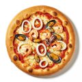 Pizza Frutti di Mare.jpg