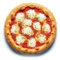 Pizza Margherita.jpg