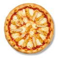 Pizza Pollo.jpg