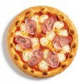 Pizza Prosciutto.jpg