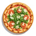 Pizza Rucola.jpg