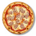 Pizza Tonno.jpg