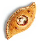 Calzone