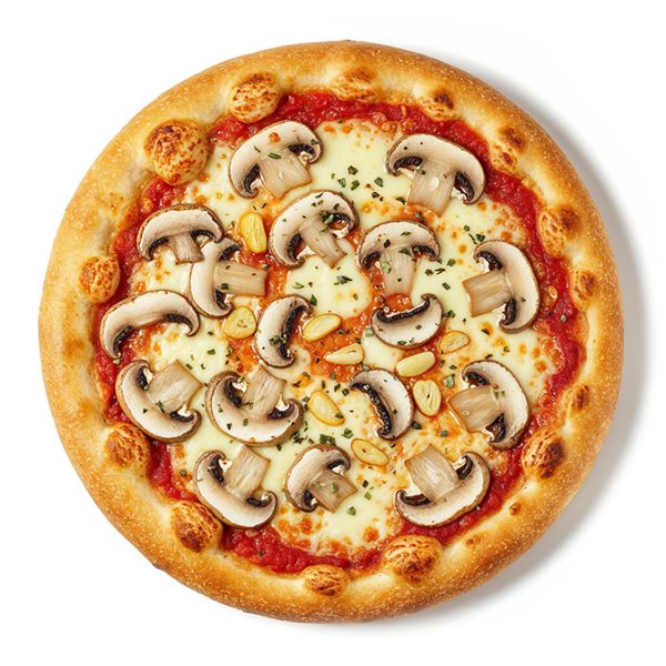 Pizza Funghi.jpg