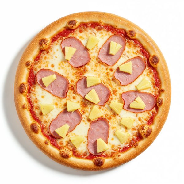 Pizza Hawaii.jpg