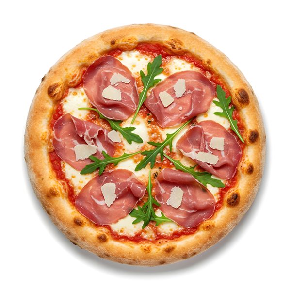 Pizza Italia.jpg