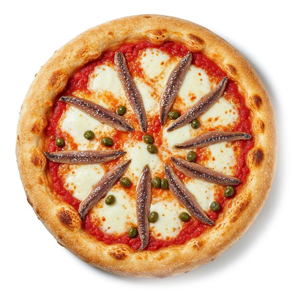 Pizza Napoli.jpg