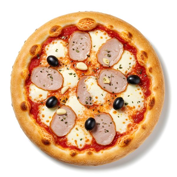 Pizza Padrone.jpg