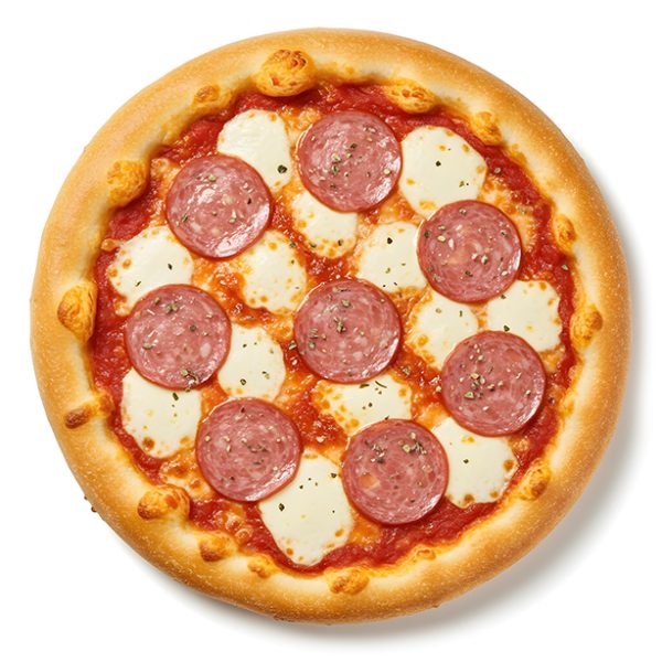 Pizza Salame Rindfleisch.jpg