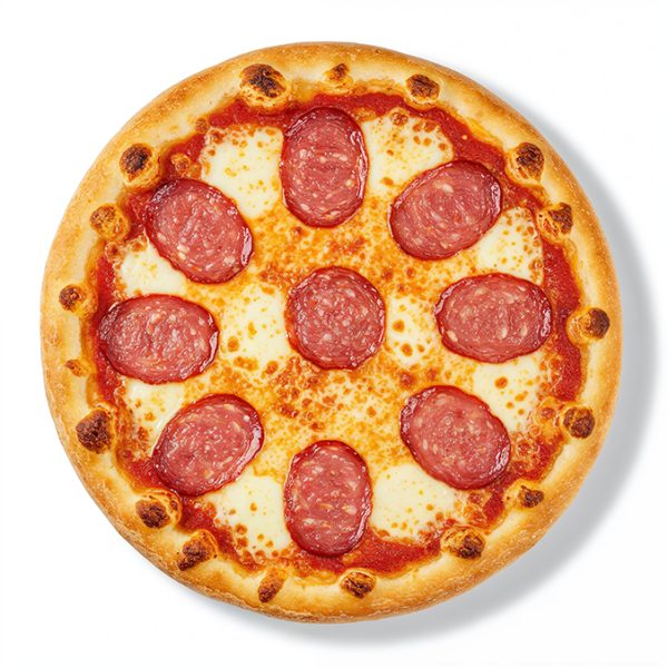 Pizza Salami.jpg