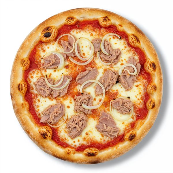 Pizza Tonno.jpg